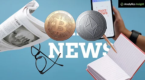 Crypto News Today: Cardano Bags $100M, X Money Nears Launch, BTC Holds Strong