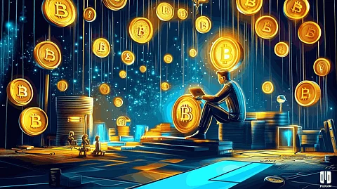 Best Altcoins to Buy Now—Cardano vs XRP: Which Layer-1 Will Dominate Q3?