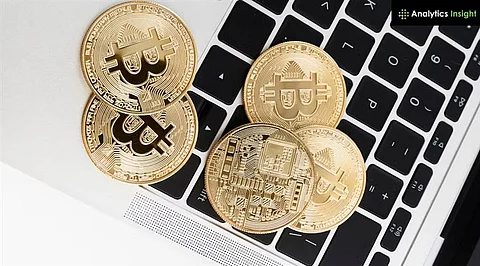 10 Best Cryptos to Buy on 20th June 2025