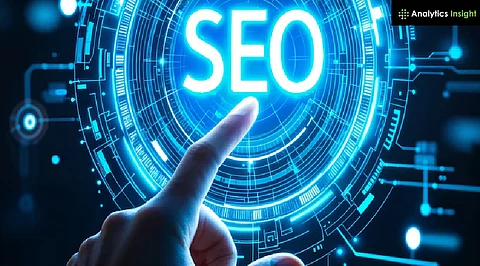 Future of SEO: 5 Key SEO Trends