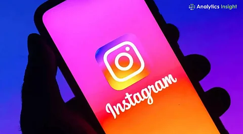 Best Instagram AI Tools to Boost Content Creation in 2025