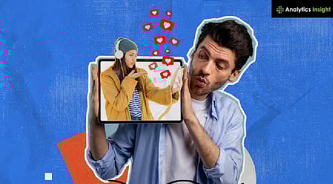 Top Tinder Alternatives to Try for Dating