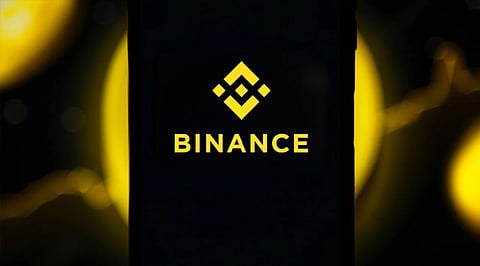 Crypto News Today: Binance Expands Futures Offering With Regulated Gold and Silver Contracts