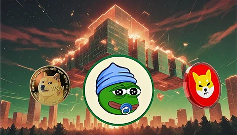 Little Pepe