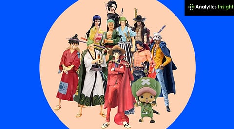 Gear Up! Top One Piece Figures to Add to Your Collection.jpg