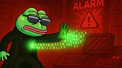 Neo Pepe