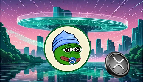 Little Pepe