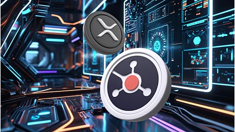 Tired of Ripple’s (XRP) Weak Returns? This Explosive AI Token Delivered 50% in Weeks and It’s Just Starting