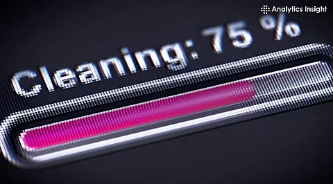 Top 10 Data Cleaning Techniques Every Data Scientist Should Know