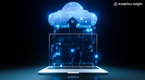 Top Cloud Computing Courses Online: Your Ultimate Guide
