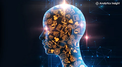 Can Artificial Intelligence Qualify for Human Rights Protection?