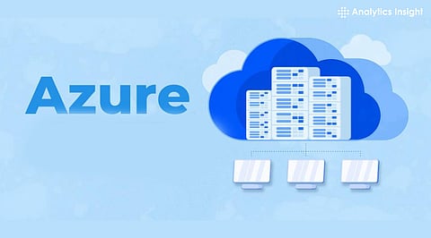 Free Microsoft Azure Course for Absolute Beginners in 2025