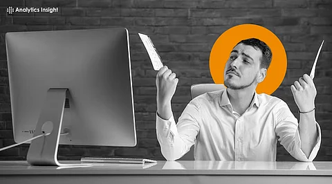 Is It Hard to Transition From a Non-Tech Job to a Tech Career?