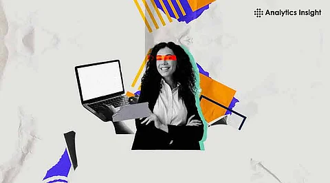 Master's in Data Science: Top Colleges, Career Scope, and Fees in India