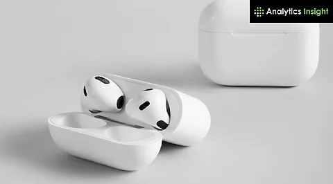 Apple AirPods Pro 3: Release Date, Features and More