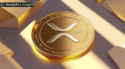 XRP Lawsuit Resolution Near? Lawyer Says 2026 Delay Is Highly Unlikely
