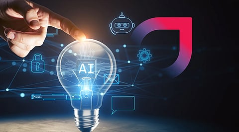 Best AI Business Plan Generators for Startups & SMEs