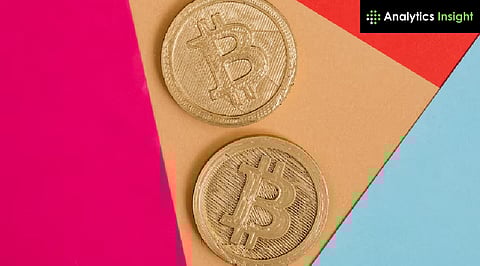 10 Best Cryptos to Buy on 23rd June 2025