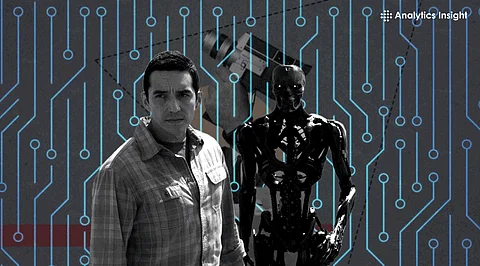10 Movies Based on Artificial Intelligence: Don't Miss