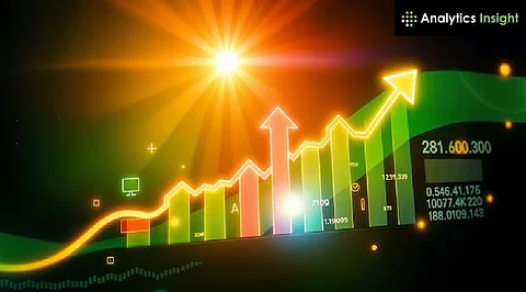 Best Stocks to Buy in June 2025