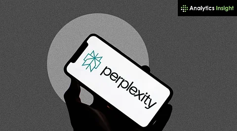 How to Use Perplexity AI’s New Video Feature on X (Twitter)