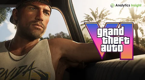 Rockstar Games Faces Criticism as GTA 6 Online Sparks Outrage
