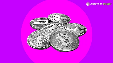 Crypto Prices Today: Bitcoin Price Drops to $101K, Ethereum Falls 2.12% Amid Market Sell‑Off
