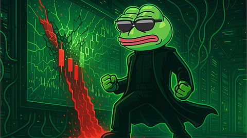 best crypto presale