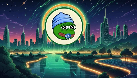 Little Pepe