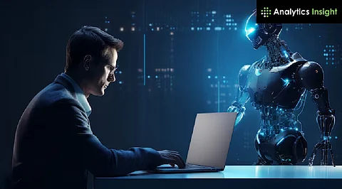 Best Machine Learning Certifications and What Jobs Can You Qualify For?