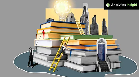 Best Books on Project Management in 2025