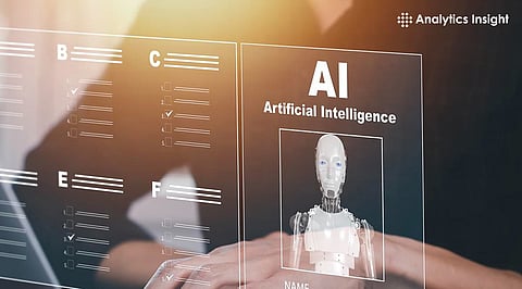 Best AI Courses to Take on LinkedIn in 2025