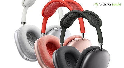 Top Headphones Compatible with iPhones
