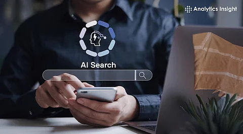 How to Use Generative Engine Optimization to Boost Your Site's Visibility in AI Searches