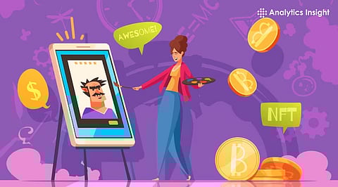 Why Memecoins Are the Hottest Trend in Crypto Right Now