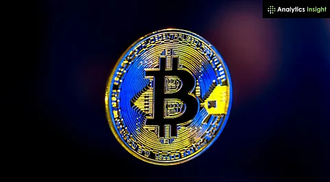 How to buy Bitcoin in 2025?