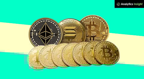 10 Best Cryptos to Buy on 24th June 2025