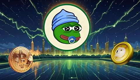 Bitcoin HODLer Sells Part of 14‑Year BTC Stash to Buy Meme Coins: Dogecoin (DOGE) and One Surprise Token Make the List.