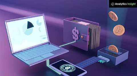 Best Cryptos to Mine on a Smartphone in 2025