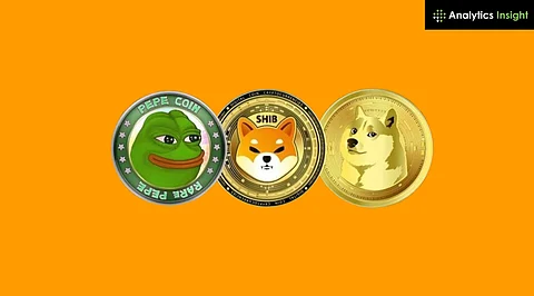 10 Best Memecoins to Buy on 24th June 2025