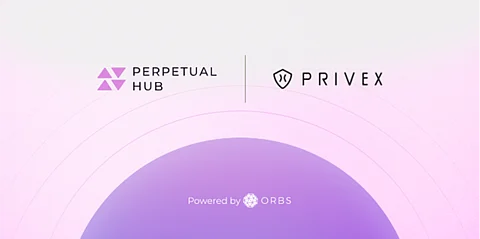Orbs Perpetual Hub Integrates With PriveX to Support Privacy-First Perps Trading on COTI.png