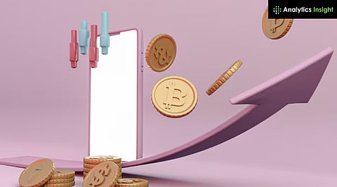 Is Altcoin Market Fading or Quietly Gearing Up for a Rally?