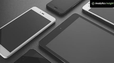 Top 100 Smartphones of 2025