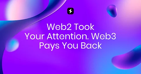 This Solana App Pays You to Watch Content — Meet ZE23, the Web3 Game-Changer