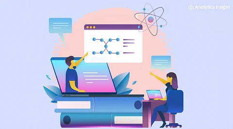 Best Institutes for Engineering in Data Science