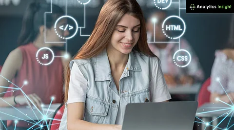 How to Become a Data Scientist? Your Ultimate Guide