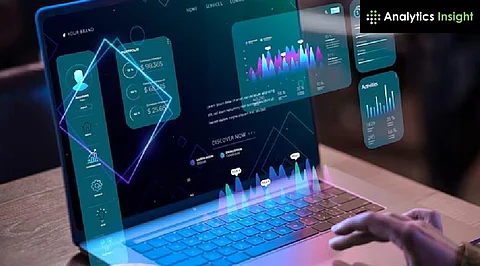 Why the Future of CRM Lies in AI-Driven Intelligence, Not Just Automation