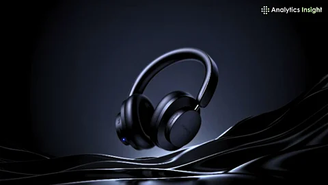 Best Bass Headphones of 2025: Top Picks for Powerful, Deep Sound