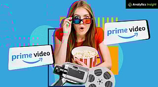 Best Movies to Watch on Amazon Prime