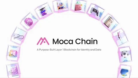 Moca Foundation announces Moca Chain.jpg